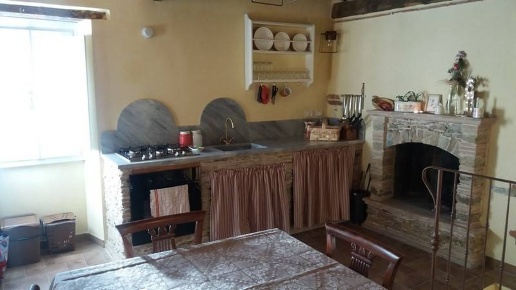 immagine annuncio 5 di 14