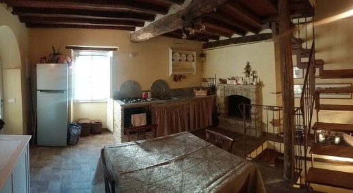 immagine annuncio 6 di 14