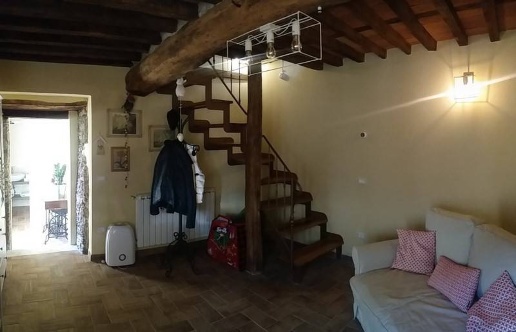 immagine annuncio 7 di 14