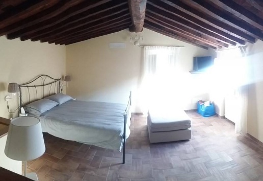 immagine annuncio 9 di 14