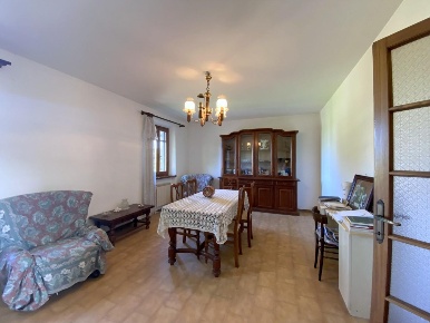 Foto Rustico a Massarosa Piano di Conca di 250 m² con 6 locali in vendita