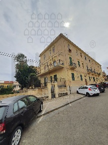 Foto Appartamento in via vittorio veneto, Messina Provinciale di 90 m²
