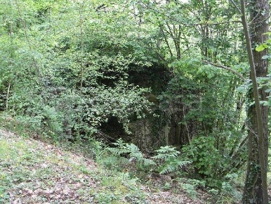 Foto Rustico a La Spezia Foce - Marinasco di 80 m² in vendita