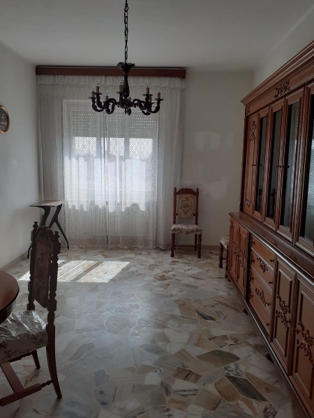 immagine annuncio 3 di 7