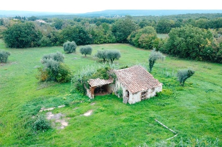 Foto Rustico a Colle di Val d'Elsa Quartaia, Pian dell'Olmino, Mensanello
