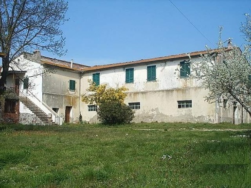 immagine annuncio 2 di 11