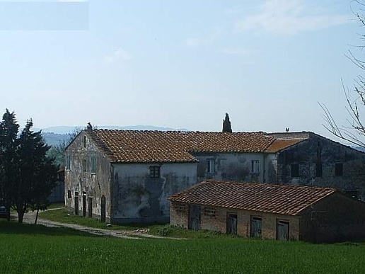 immagine annuncio 6 di 11