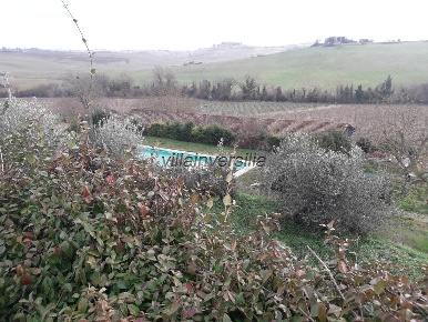 Foto Rustico a Castellina in Chianti di 1000 m² con 30 locali in vendita