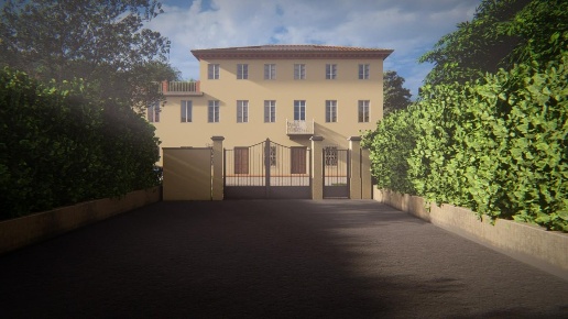 immagine annuncio 3 di 9