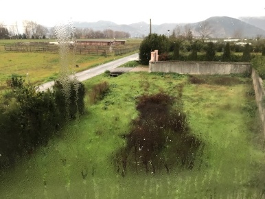 Foto Rustico a San Giuliano Terme Ghezzano di 300 m² con 10 locali