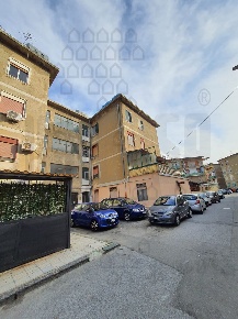 Foto Appartamento in via n.  piccinino minissale, Messina Minissale