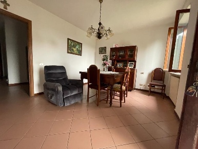 Foto Rustico a Capannori Gragnano - Lappato di 220 m² con 8 locali