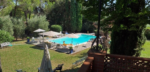 Foto Rustico a Capannori Gragnano - Lappato di 260 m² con 10 locali