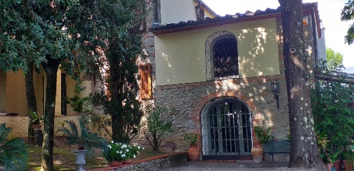 immagine annuncio 5 di 14