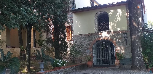 immagine annuncio 6 di 14