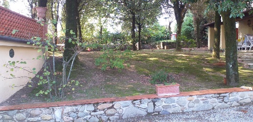 immagine annuncio 7 di 14