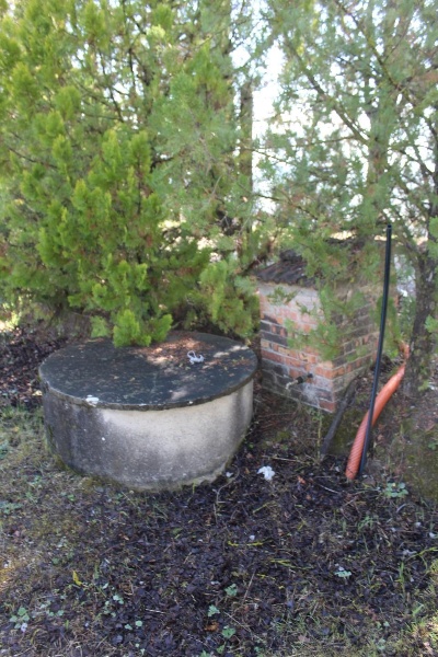 immagine annuncio 11 di 12