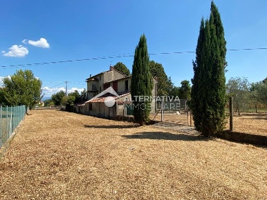 Foto Rustico a Capannori Pieve di Compito - Sant'Andrea di Compito