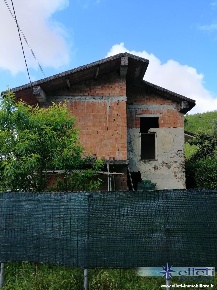 Foto Rustico a Massa Mirteto di 65 m² con 3 locali in vendita