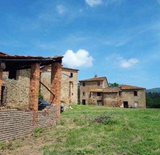 immagine annuncio 6 di 11