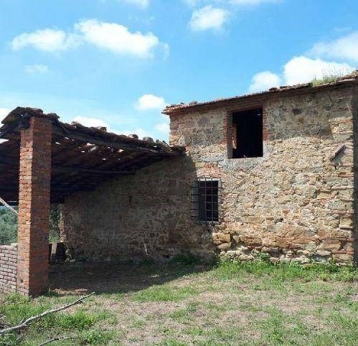 immagine annuncio 7 di 11