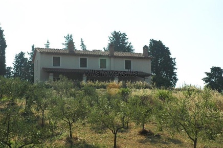 Foto Rustico a San Miniato Cigoli, La Serra, Bucciano, Balconevisi