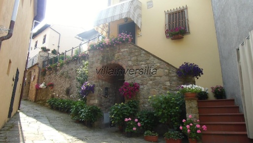 Foto Rustico a Capannori Gragnano - Lappato di 470 m² con 19 locali