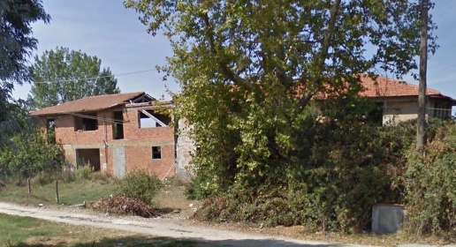 Foto Rustico a Massarosa Piano di Conca di 500 m² con 11 locali in vendita
