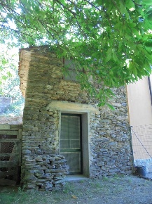Foto Rustico a Massa San Carlo - Antona di 30 m² con 3 locali in vendita