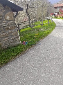 Foto Rustico a Sillano Giuncugnano Sillano di 90 m² con 3 locali in vendita