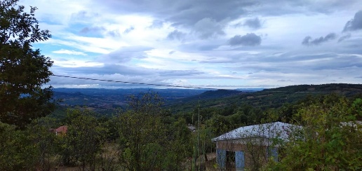 Foto Rustico a Semproniano Centro di 300 m² con 10 locali in vendita