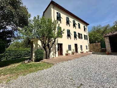 Foto Rustico a Capannori Pieve di Compito - Sant'Andrea di Compito