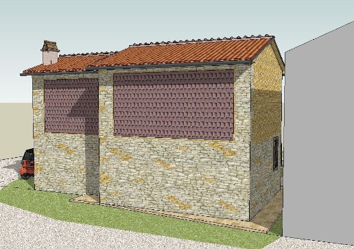 immagine annuncio 6 di 12