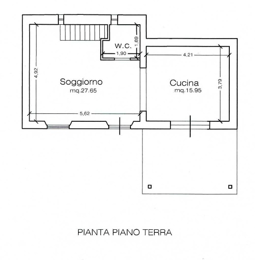 immagine annuncio 8 di 12