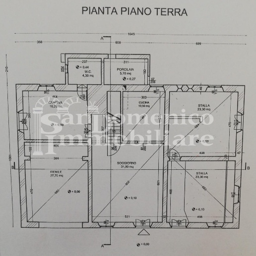 immagine annuncio 5 di 7