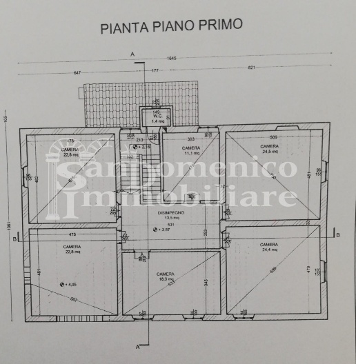 immagine annuncio 6 di 7