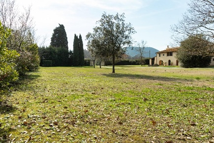 Foto Rustico a Pisa San Francesco di 440 m² con 14 locali in vendita
