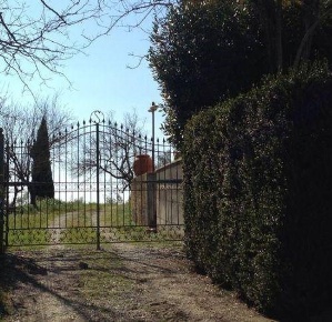 Foto Rustico a Vinci Spicchio-sovigliana di 250 m² con 8 locali in vendita