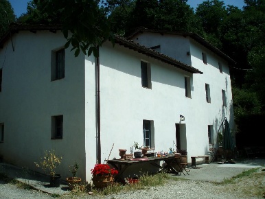 Foto Rustico a Lucca di 250 m² con 6 locali in vendita