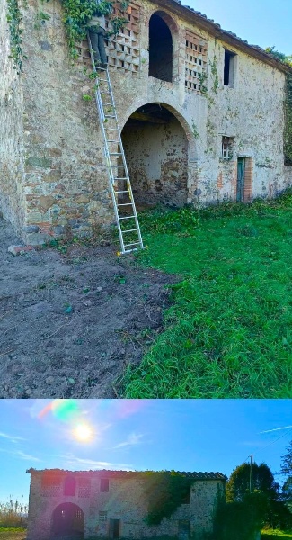 immagine annuncio 3 di 8