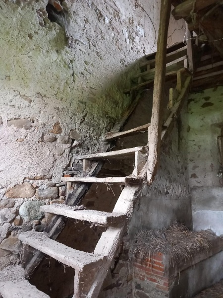 immagine annuncio 5 di 8