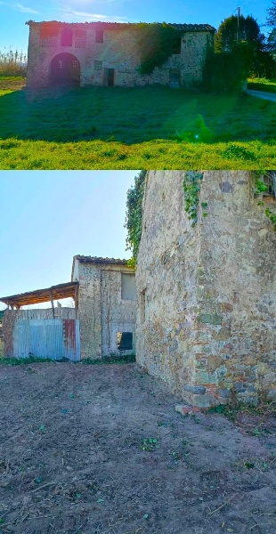 immagine annuncio 6 di 8