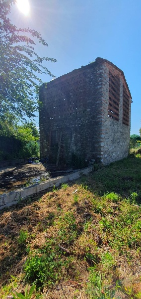 immagine annuncio 7 di 11