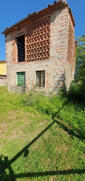 immagine annuncio 10 di 11