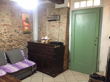Foto Rustico a Terricciola Centro di 90 m² con 4 locali in vendita