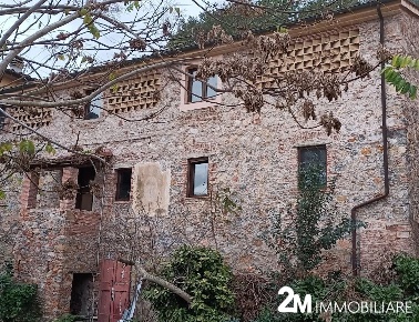 Foto Rustico a Vecchiano Vecchiano Nodica di 200 m² con 10 locali