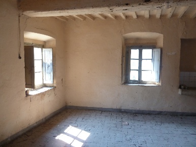 Foto Rustico a Calci Centro di 140 m² in vendita