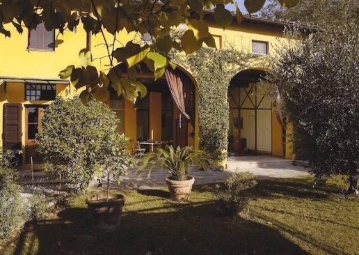 immagine annuncio 1 di 12