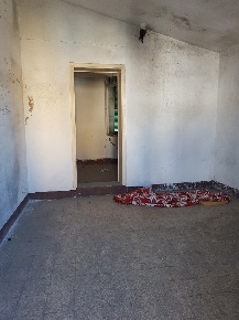 Foto Rustico a Cascina Navacchio Nord - Zambra di 50 m² con 3 locali