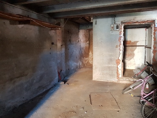 immagine annuncio 2 di 8